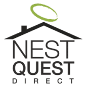 Nestquest direct