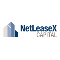 Netleasex capital llc