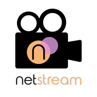 Netstream communications