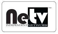 Netv™ networks llc.