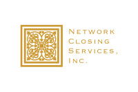 Network closing services, inc. - title company