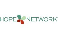 Network of hope