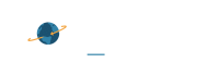 Network of nations, inc