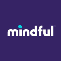 New mindfulness inc.
