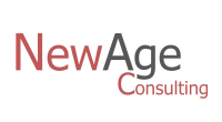 New age consulting group