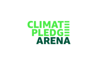 Climate pledge arena