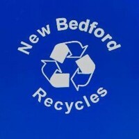 New bedford waste services, llc