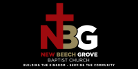 New beech grove baptist church