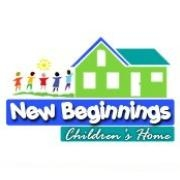 New beginning children's homes, inc