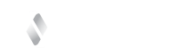 Newberry executive solutions