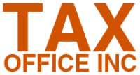 The Tax Office, Inc.