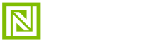 Newland construction