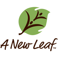 The new leaf center, inc.