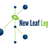 New leaf legal, llc
