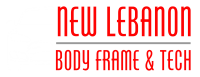 New lebanon body frame & tech
