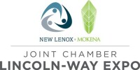 New lenox chamber of commerce