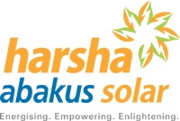 Harsha Abakus Solar Private Limited