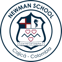 Newman school cajicá colombia