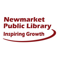 Newmarket public library