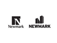 Newmark studios