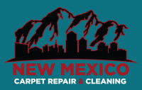 New mexico carpet repair and cleaning