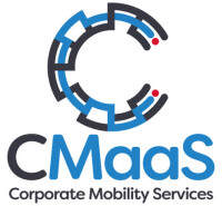 New mobility solutions