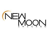 Newmoon chicago