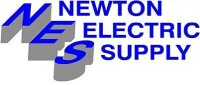 Newton electric supply co