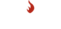Newtown fireplace shop