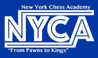 New york chess academy