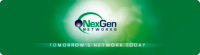 Nexgen networks