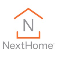 Nexthome at your service