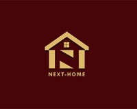 Next home real estate inv. & marketing