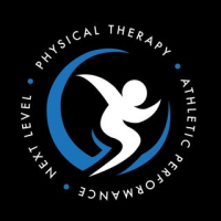 Next level physical therapy and athletic performance