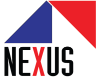 Nexus engineering services