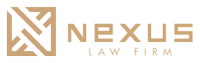 Nexus legal cash