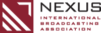 Nexux multimedia inc.