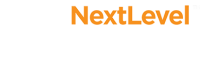 Nexxt level mediation & coaching