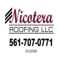 Nicotera roofing