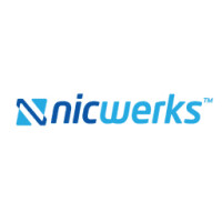 Nicwerks