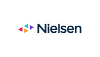 Nielsen global enterprises, inc.