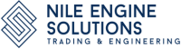 Nile engine solutions for trading & engineering services