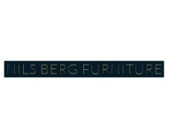 Nils berg furniture