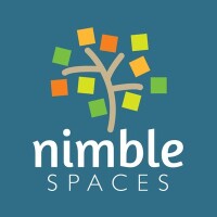Nimble spaces, lnc