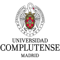 Madrid complutense university