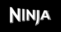 Ninja systems