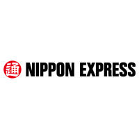 Nippon express de españa, s.a.