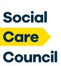 Northern ireland social care council