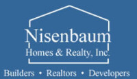 Nisenbaum homes & realty,inc.
