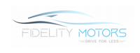 Fidelity motors limited